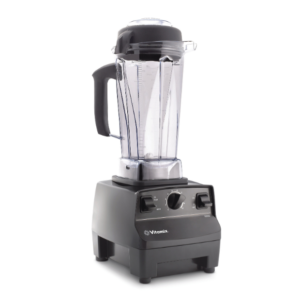 Vitamix best blender for low amylose smoothies soups and purees: durable, top rated by the New York Times Wirecutter