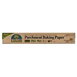 unbleached parchment paper on a roll by If You Care